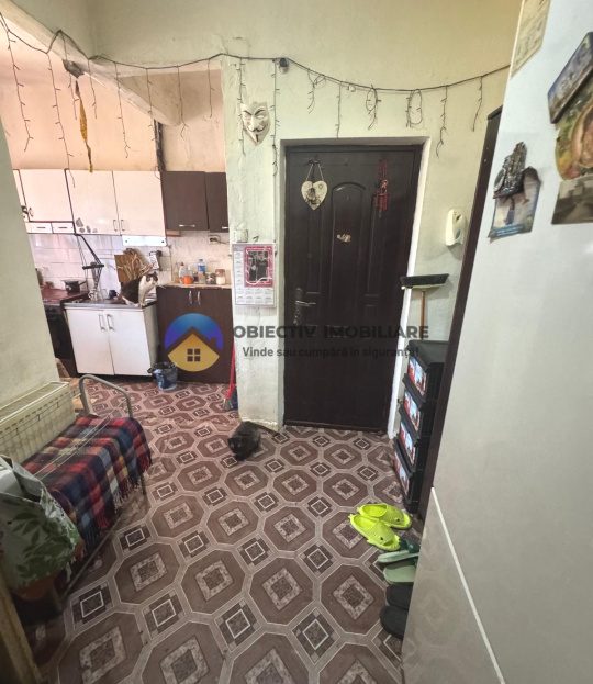 video image