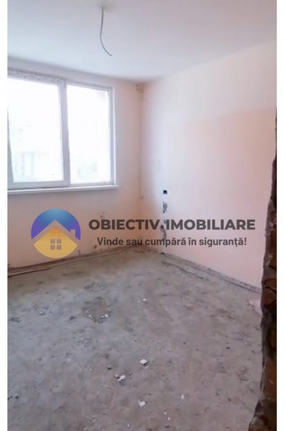 video image