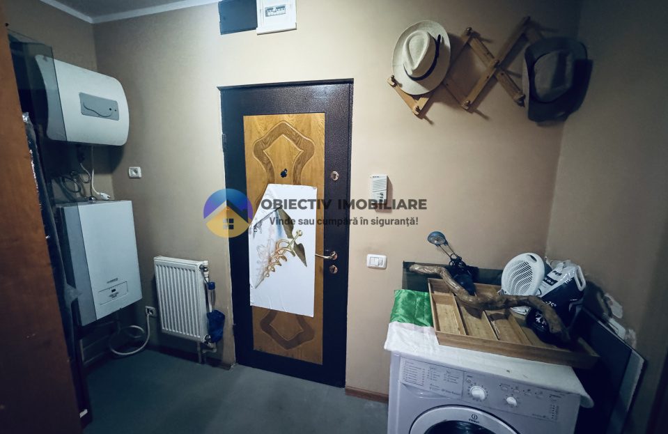 video image
