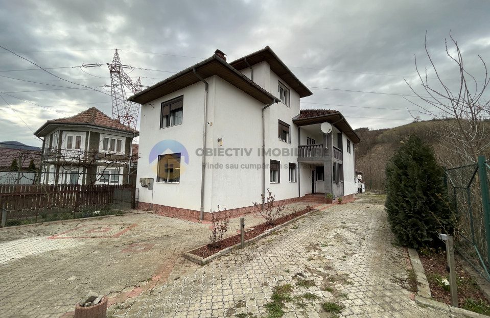 video image