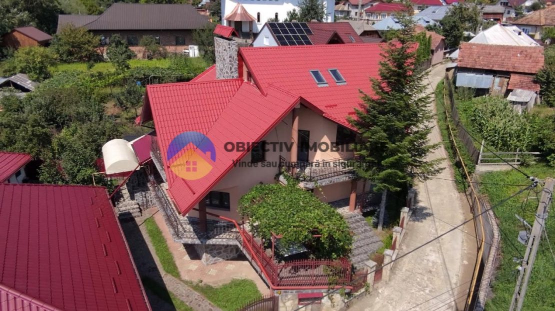 video image