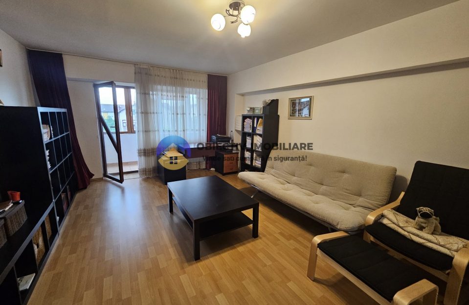 video image