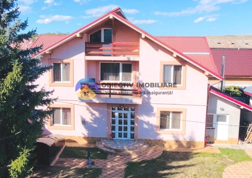 video image