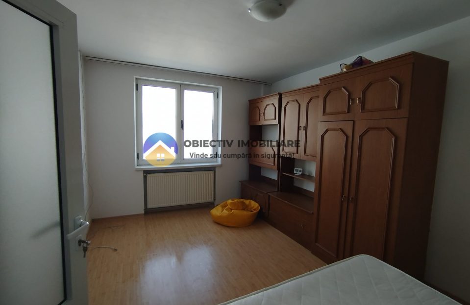 video image