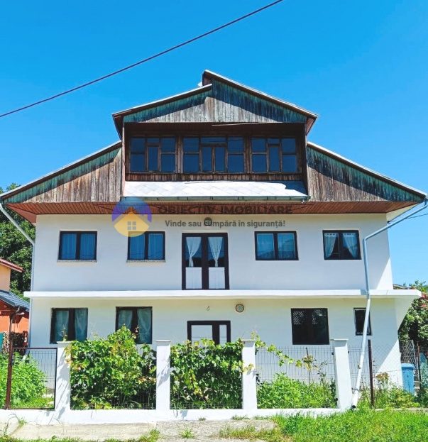 video image