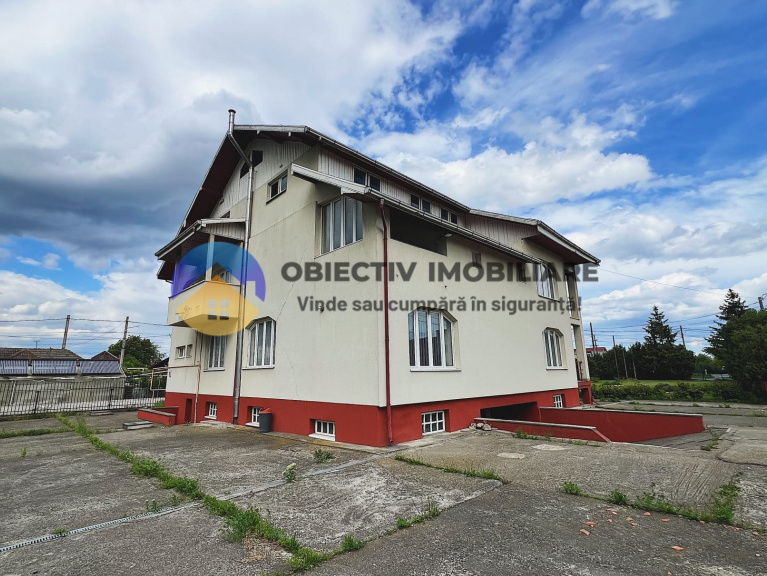 video image