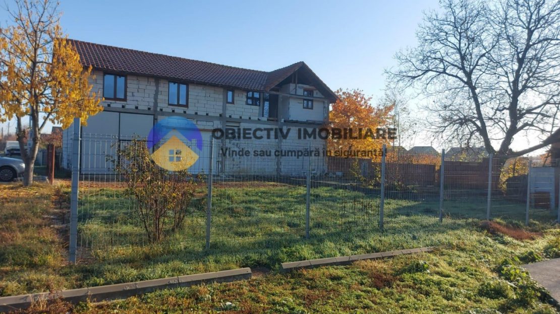 video image