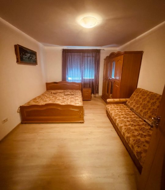 video image