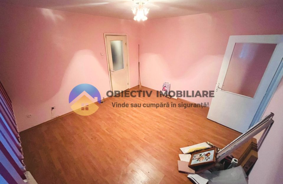 video image