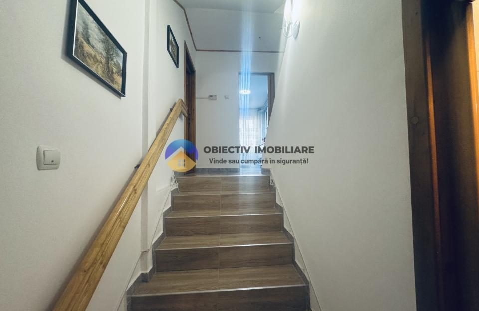video image