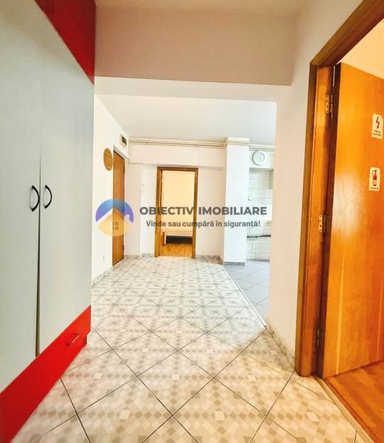 video image