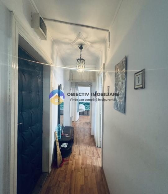 video image