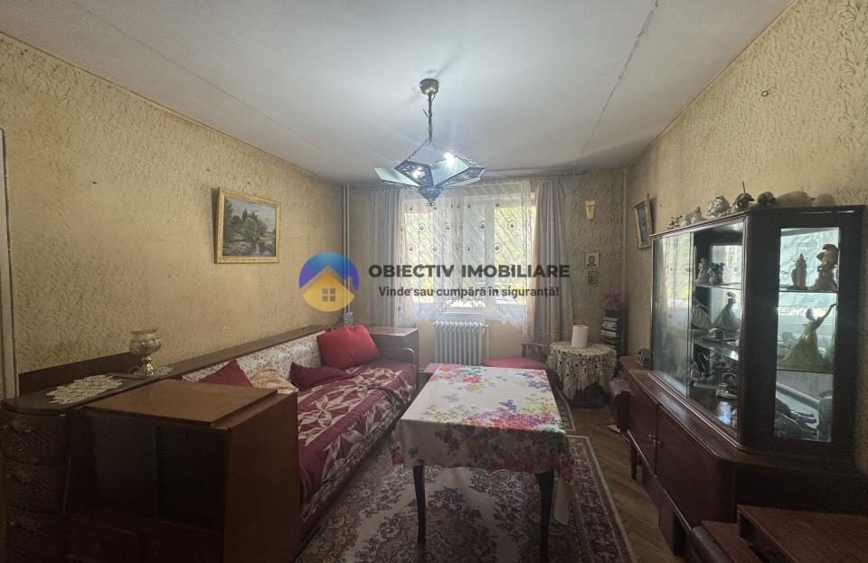 video image