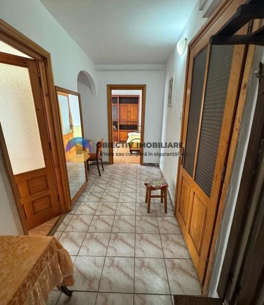 video image