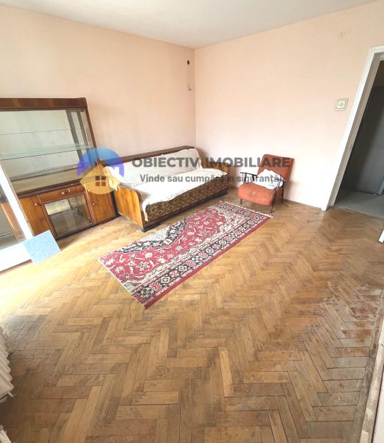video image