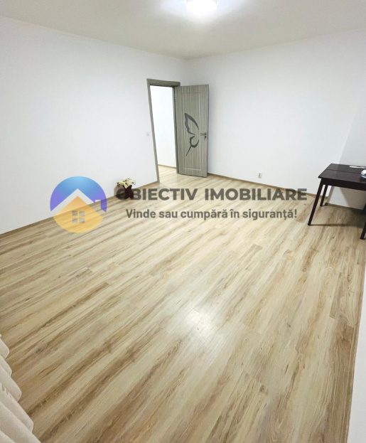 video image