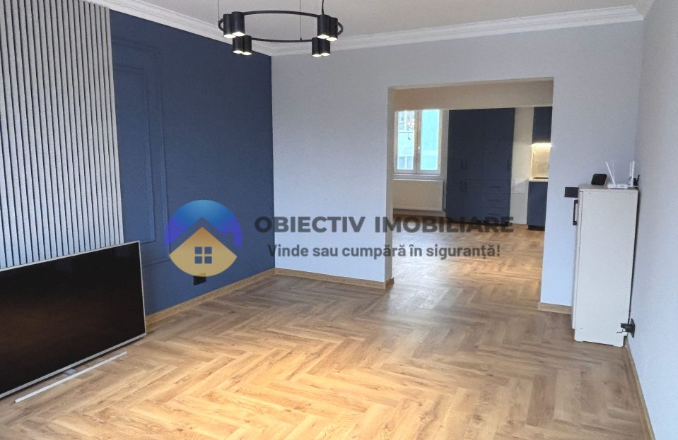 video image