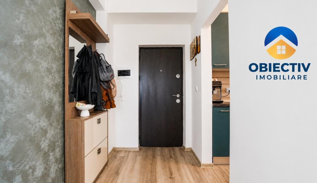 video image