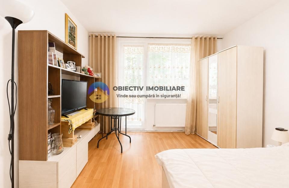 video image