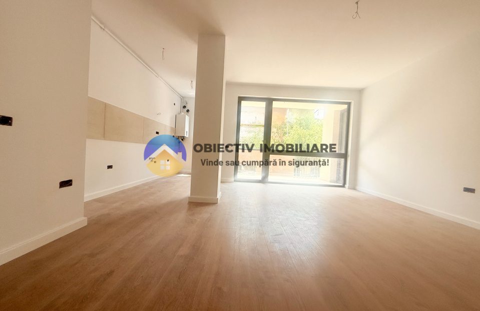 video image