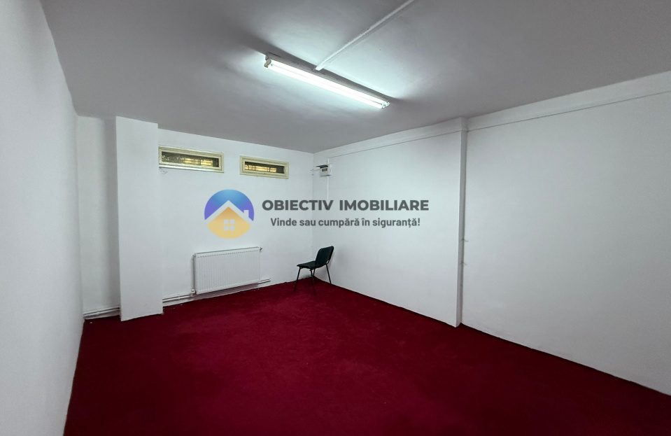 video image