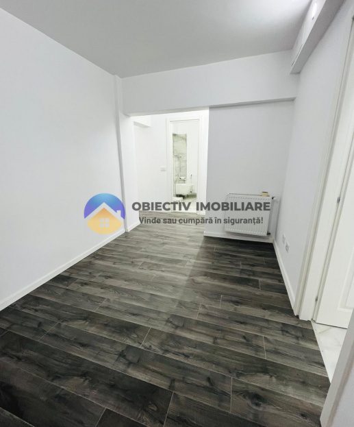 video image