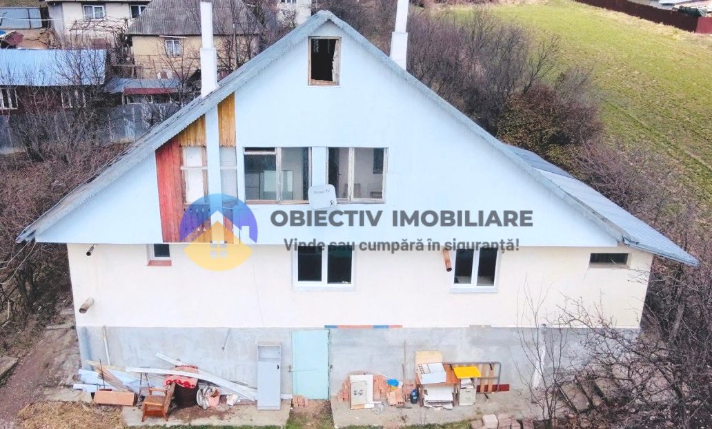 video image
