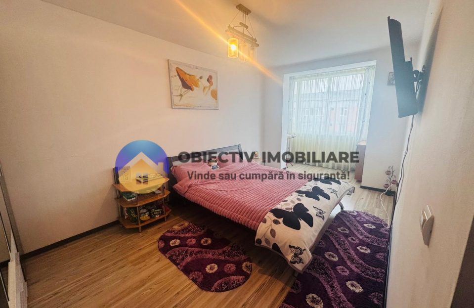 video image