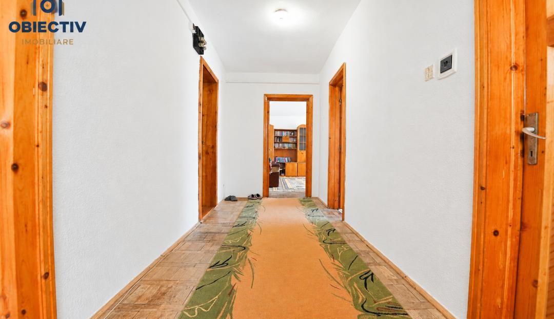video image
