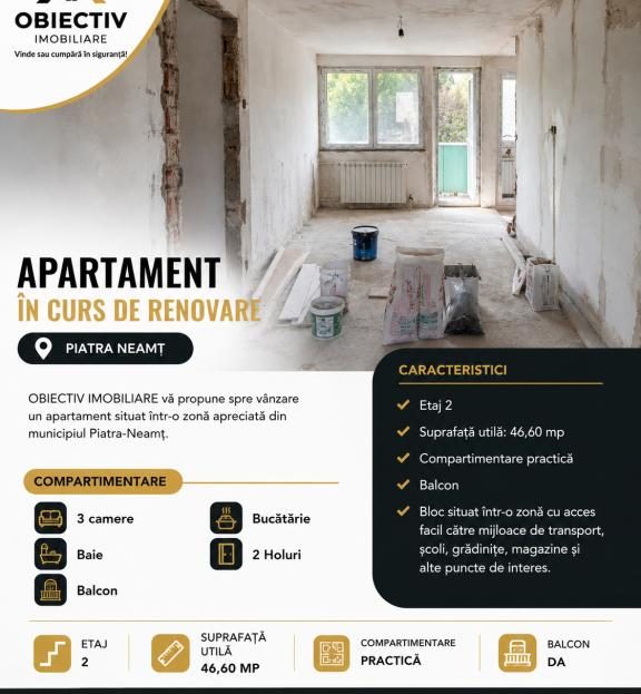video image