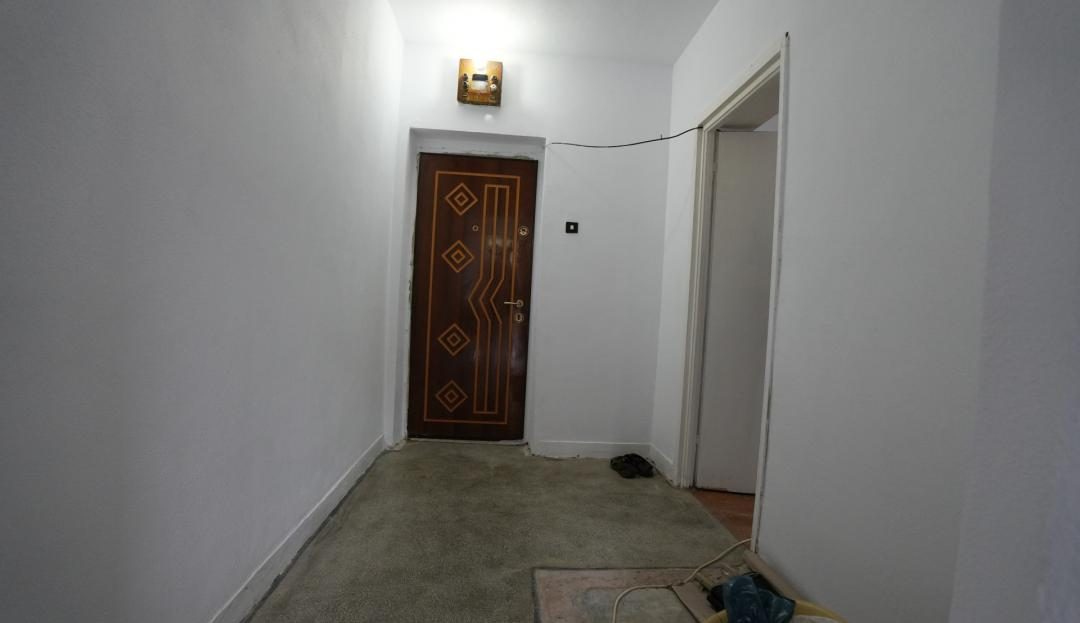 video image