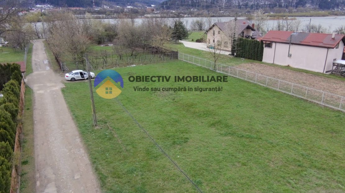 video image