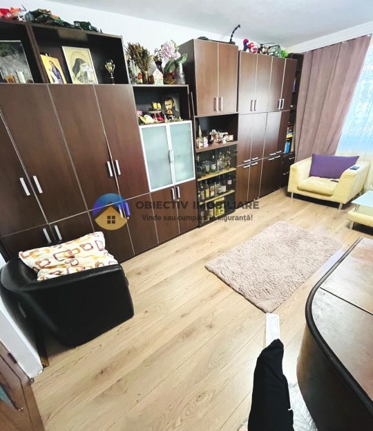 video image