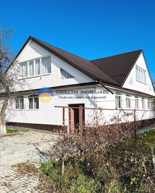 video image