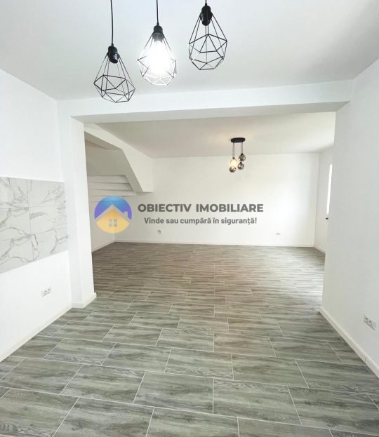 video image