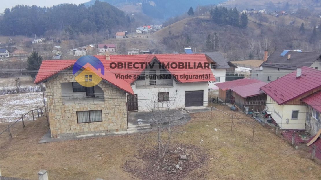 video image