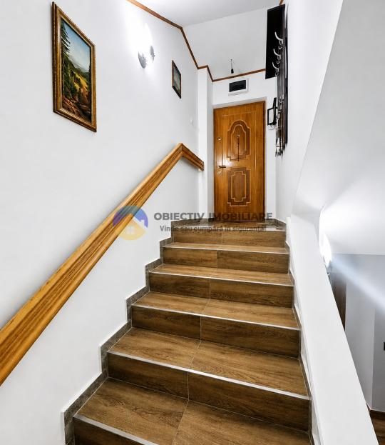 video image