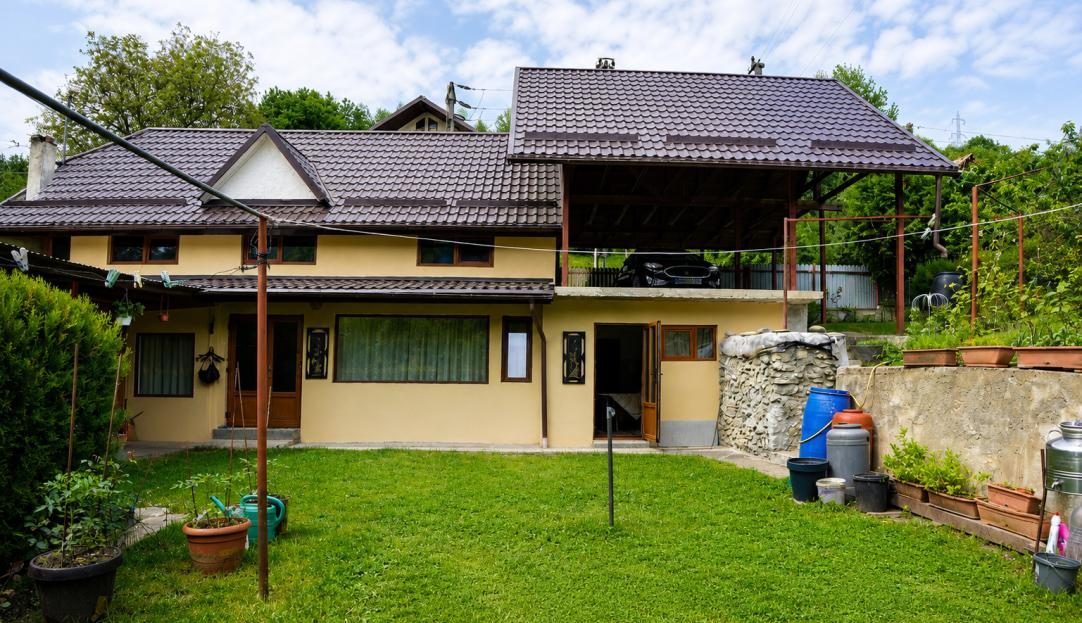 video image