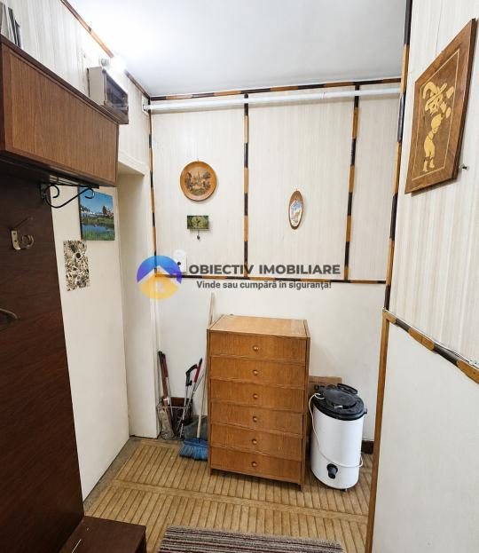 video image