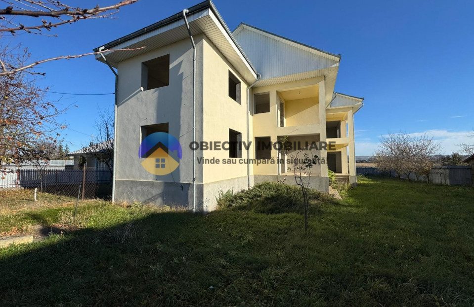 video image