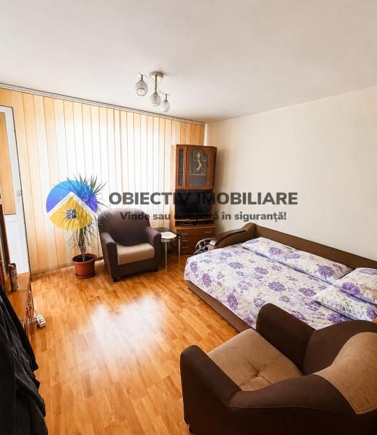 video image