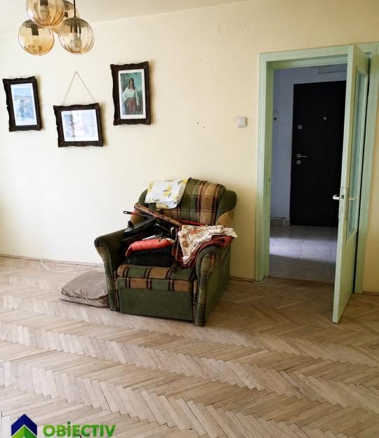 video image