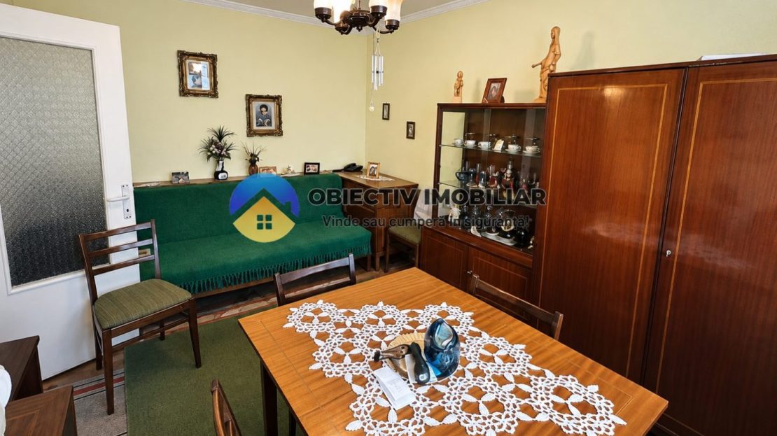 video image