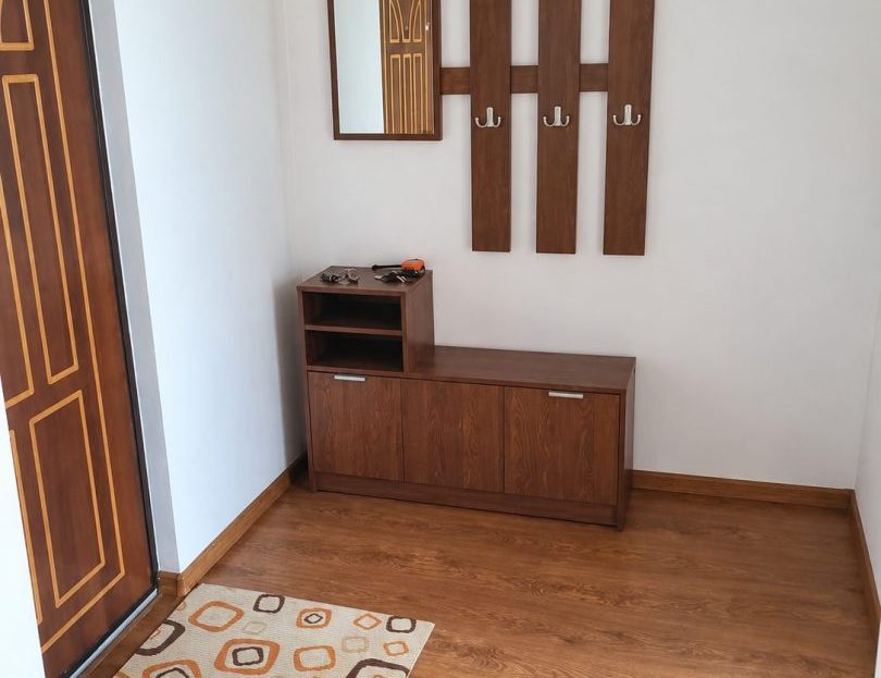 video image