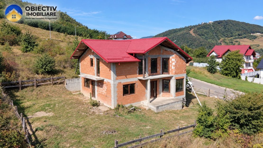 video image