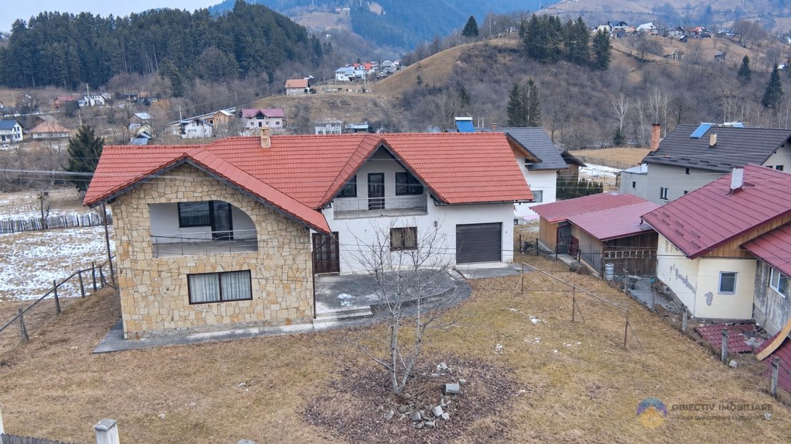 video image