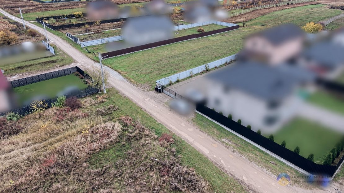 video image