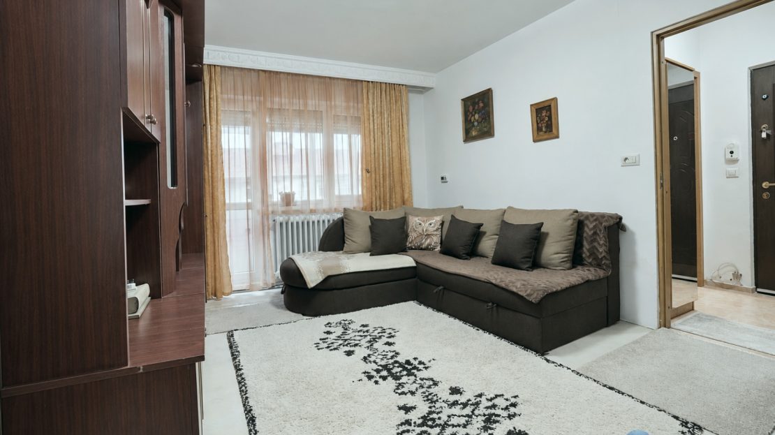 video image
