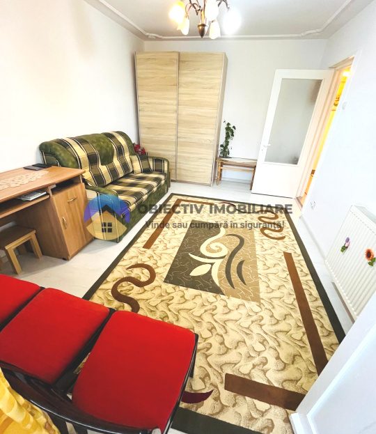 video image