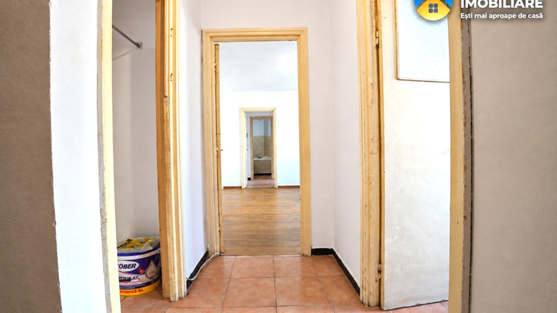 video image